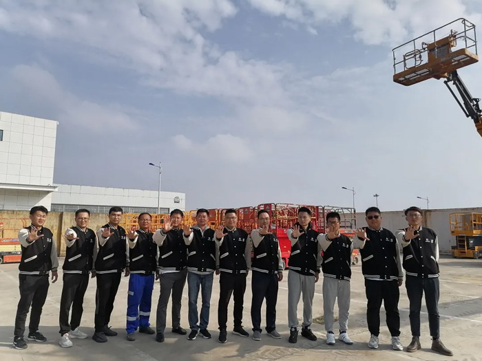 广发(中国)公司的5周岁，我们这么过！-5.jpg